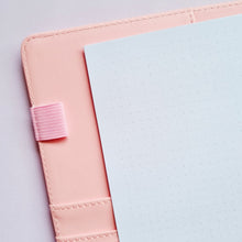 Cargar imagen en el visor de la galería, Bullet Journal tipo PLANNER
