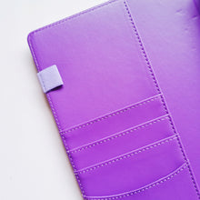 Cargar imagen en el visor de la galería, Bullet Journal tipo PLANNER
