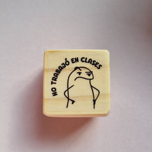 Cargar imagen en el visor de la galería, Timbres Flork motivacionales
