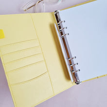 Cargar imagen en el visor de la galería, Bullet Journal tipo PLANNER
