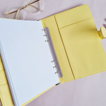 Cargar imagen en el visor de la galería, Bullet Journal tipo PLANNER
